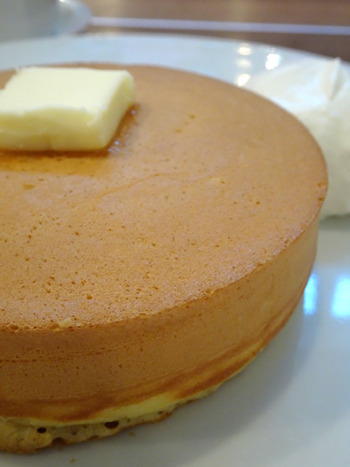 recommendations for ほそつじいへえ TEA HOUSE