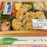 KOHYO 京都店的實拍圖
