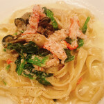 recommendations for ガンボ＆オイスターバー 新宿ルミネエスト店