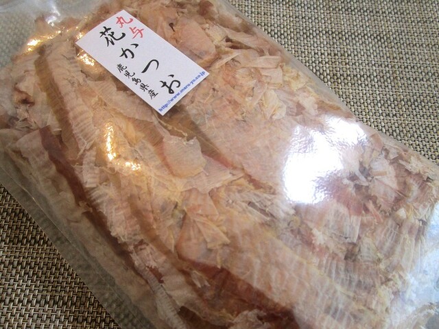 丸与 岡田商店的實拍高清圖