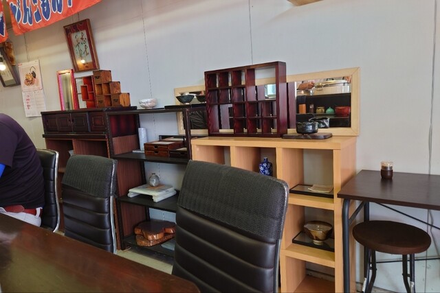 がんこもんラーメン 福岡店的實拍高清圖