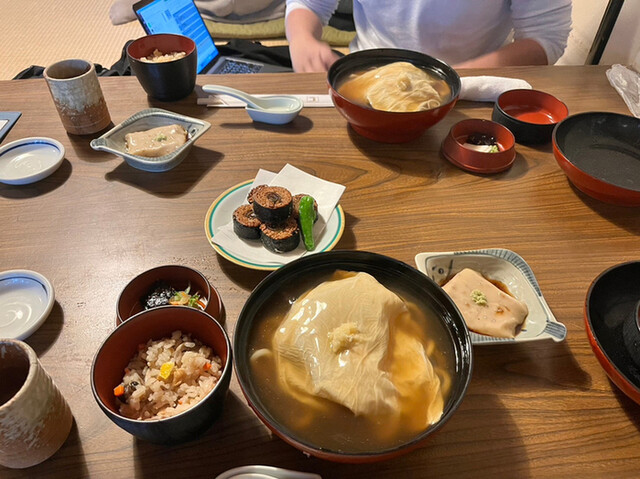 わら的實拍高清圖