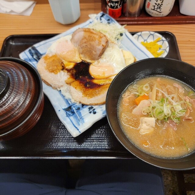 大穴 八重洲店的實拍高清圖