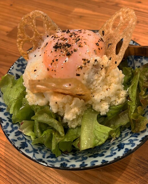 ねづくりや的实拍高清图