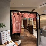 recommendations for 六本木洋食 おはし
