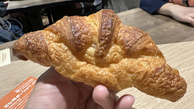 三日月屋 福岡空港店的實拍高清圖