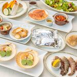 レストラン セントロ的實拍圖