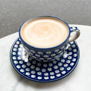 goute vintage used&coffee的實拍圖