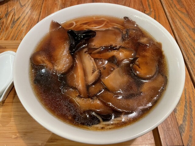 玉春 二子玉川店的實拍高清圖