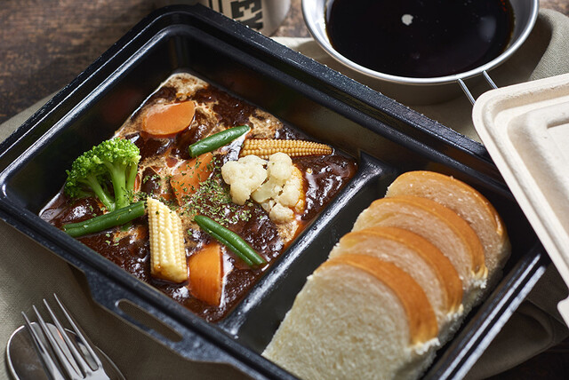 recommendations image for niko and...COFFEE ららぽーと福岡店