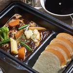 recommendations for niko and...COFFEE ららぽーと福岡店