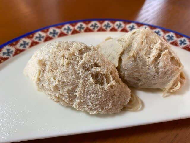 recommendations for 手打ち蕎麦 朴味