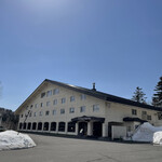 ケイズハウス 北海道的实拍图