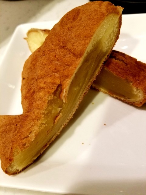 さっぽろ福や的實拍高清圖