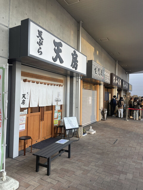 天房的實拍高清圖