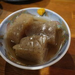 recommendations for 酒処 ふじりん