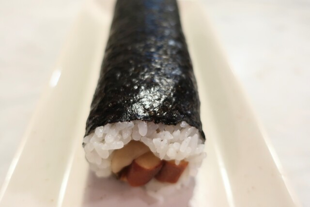 ひさご寿し ＪＲ京都伊勢丹店的實拍高清圖