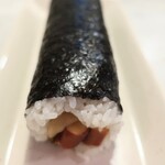 ひさご寿し ＪＲ京都伊勢丹店的實拍圖