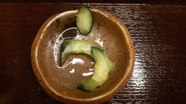 馬菜 銀座本店的實拍高清圖