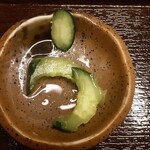 馬菜 銀座本店的實拍圖