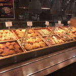 recommendations for はなまるうどん 大阪心斎橋店