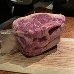 YAKINIKU FUTAGO 37West St的實拍圖