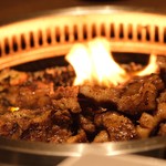 recommendations for ハヌリ 新橋店