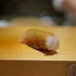 recommendations for 高柿の鮨