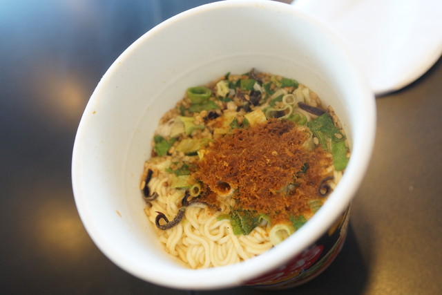 セイコーマート 山鼻９条的实拍高清图