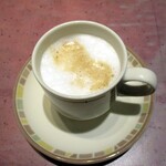 サイゼリヤ 上野広小路店的實拍圖