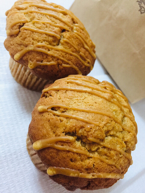 バードコーヒー的實拍高清圖