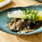 わら焼き処 芯的实拍图