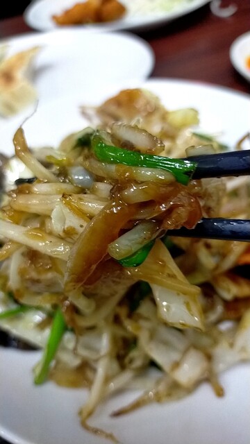 recommendations image for 餃子太郎