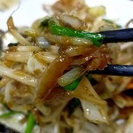 recommendations for 餃子太郎