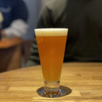 recommendations for Shalara Craft Beer&Nuts