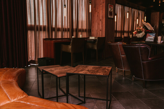 recommendations image for E-LOUNGE