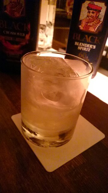 Bar Nagi的實拍高清圖