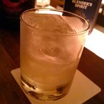 Bar Nagi的實拍圖