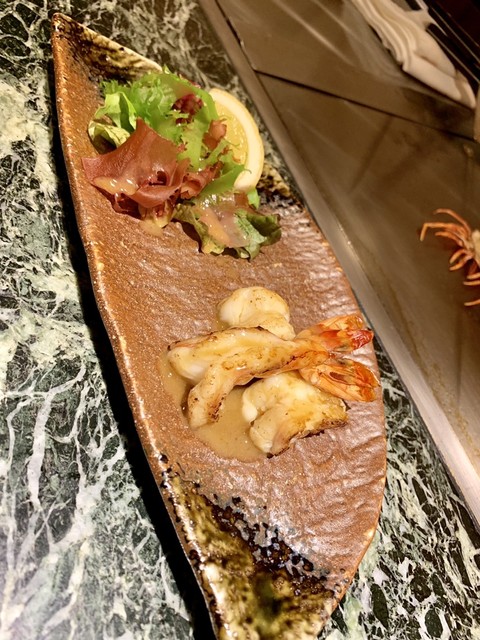 チーズフォンデュ＆ステーキ＆ワイン ケルン 本店的实拍高清图