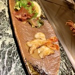 チーズフォンデュ＆ステーキ＆ワイン ケルン 本店的实拍图