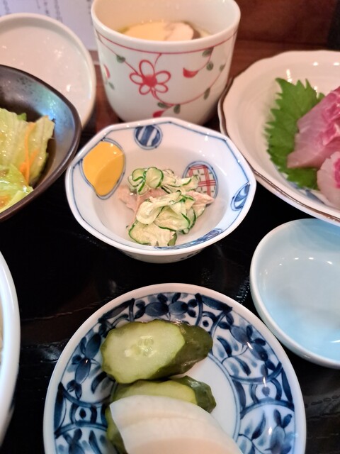 recommendations image for まかど