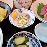 recommendations for まかど