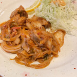 recommendations for 居酒屋本陣おやじ