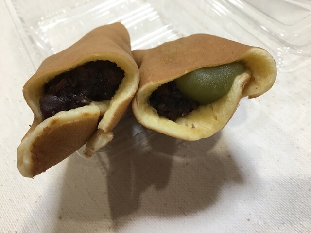 だるまや 池上店的實拍高清圖