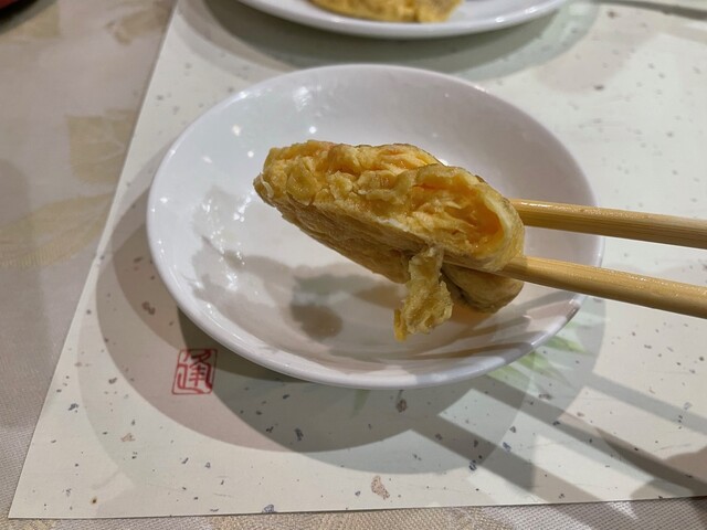 中華菜館 會賓楼的實拍高清圖