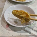 中華菜館 會賓楼的實拍圖