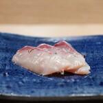 鮨 秀とら的实拍图