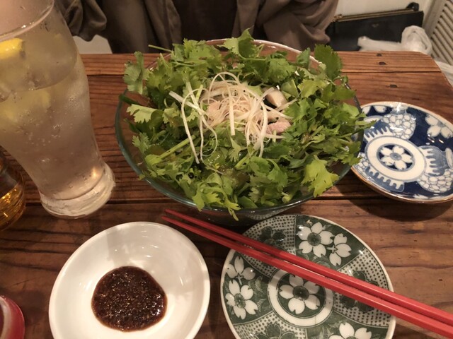 東京台湾的實拍高清圖