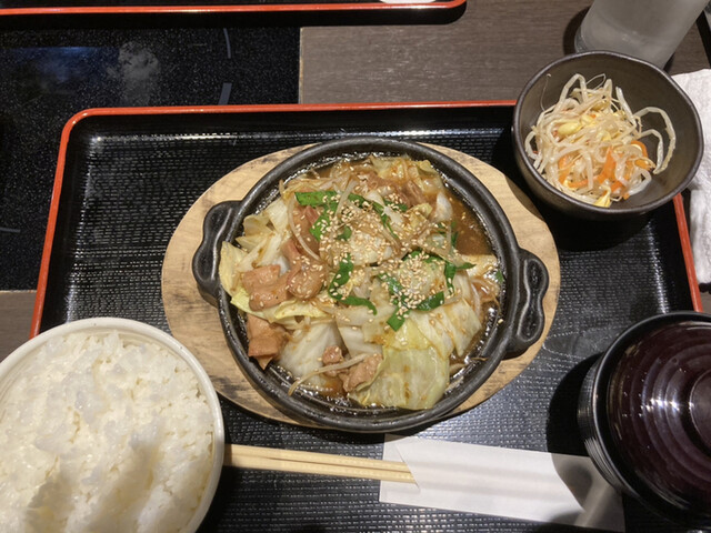 recommendations image for 黄金屋 二子玉川店
