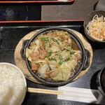 recommendations for 黄金屋 二子玉川店